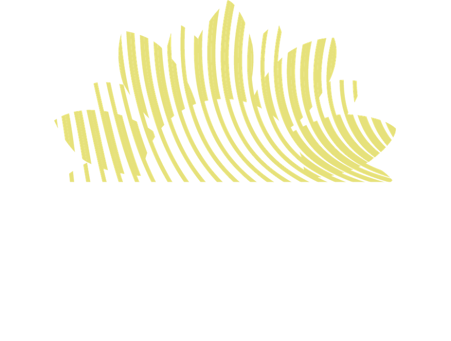 Congresso Farol | Luna