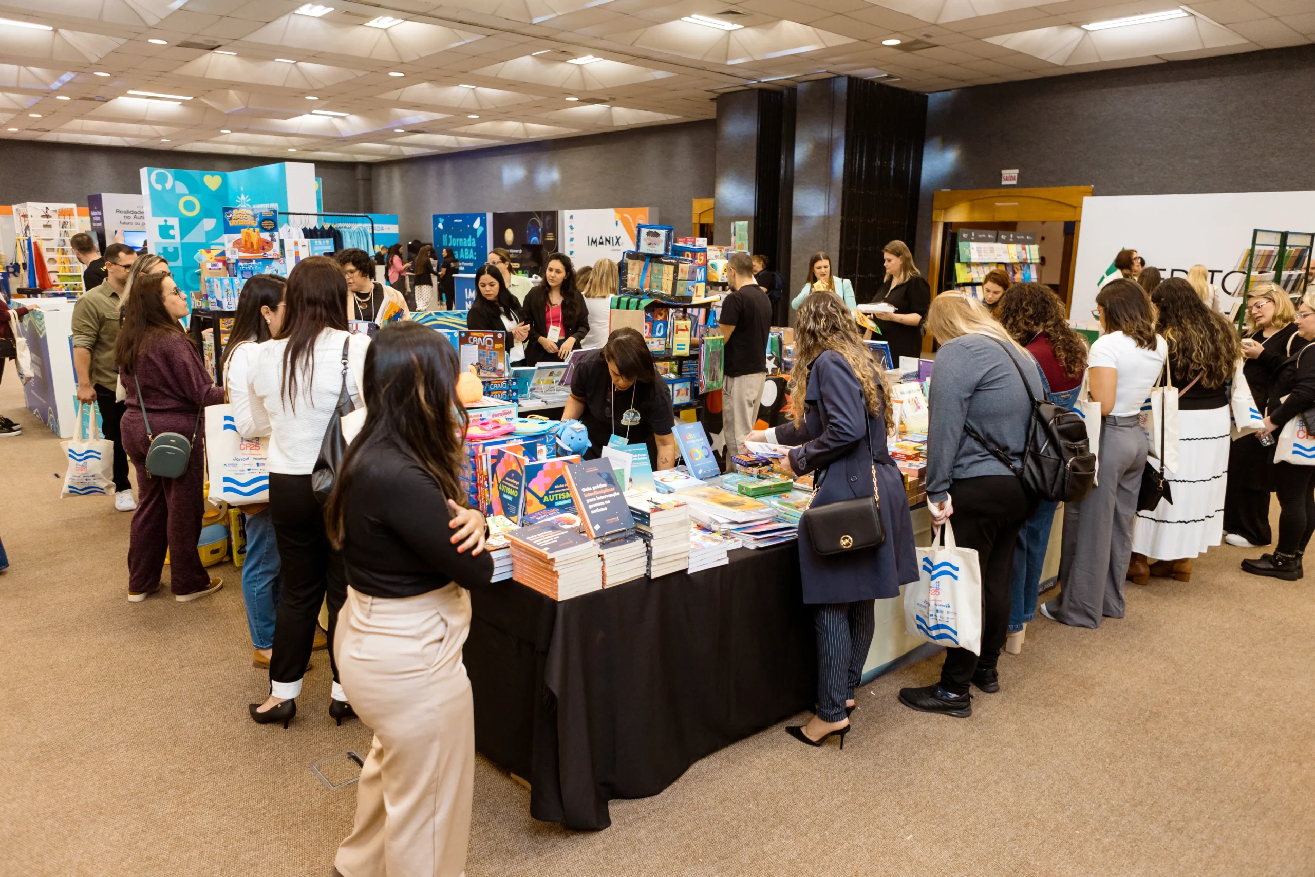 Cong_Farol2025_1_0038_1_1x