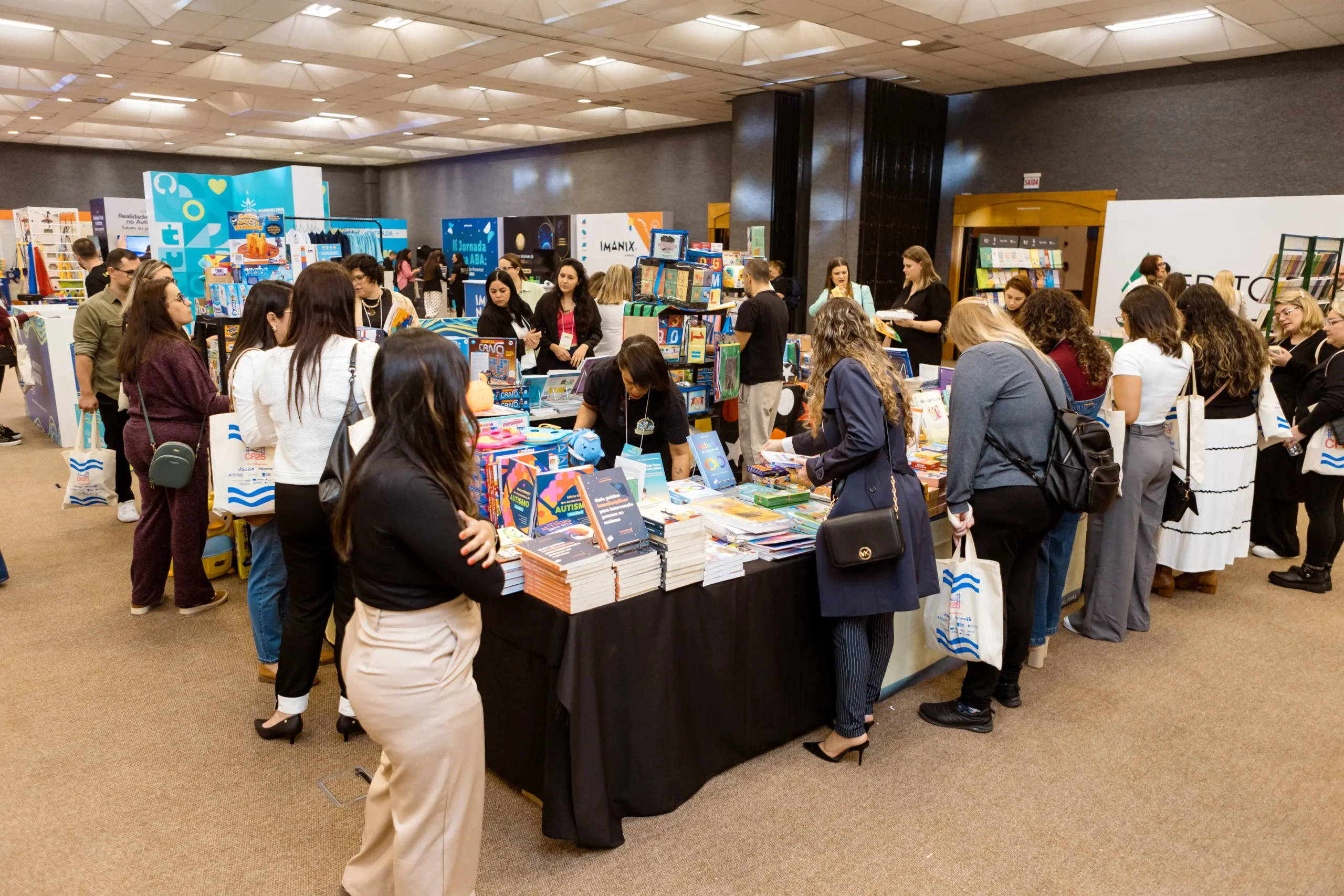 Cong_Farol2025_1_0038_2_1x