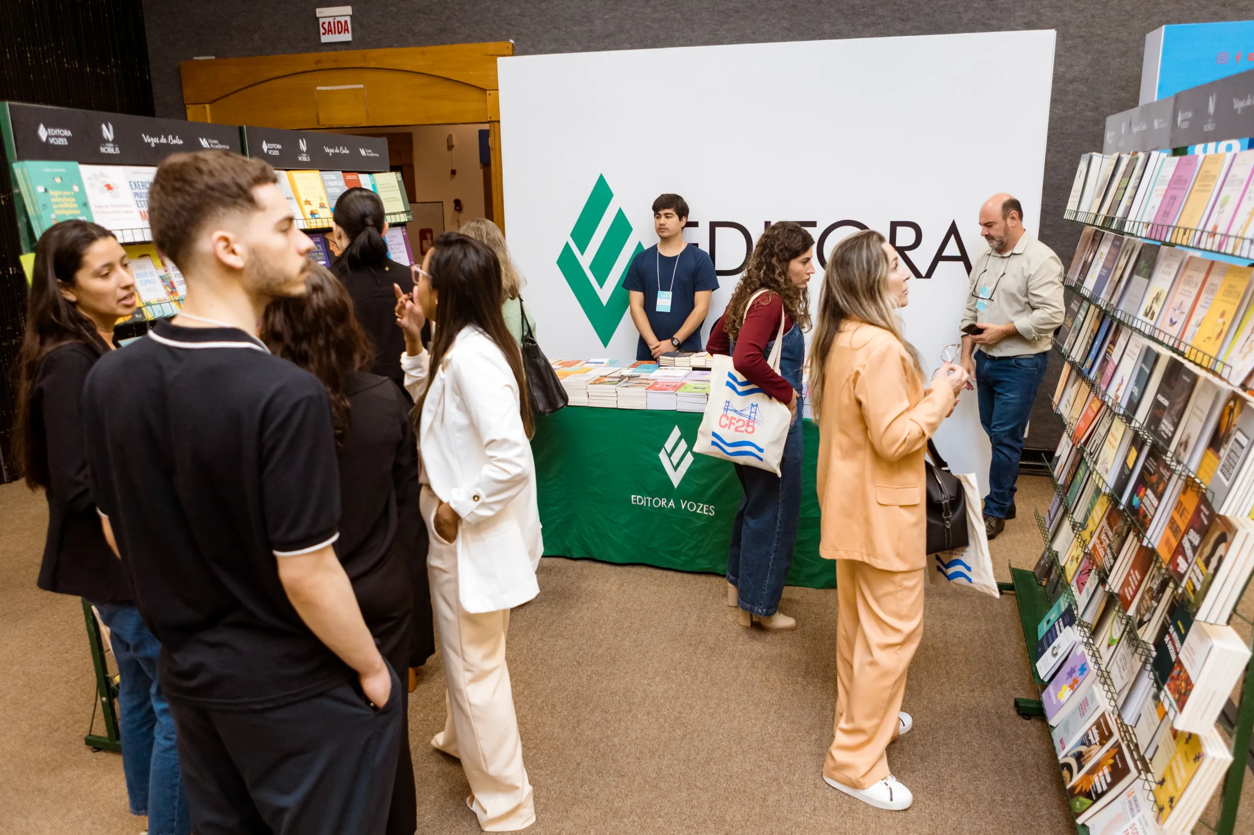 Cong_Farol2025_1_0047_1_1x