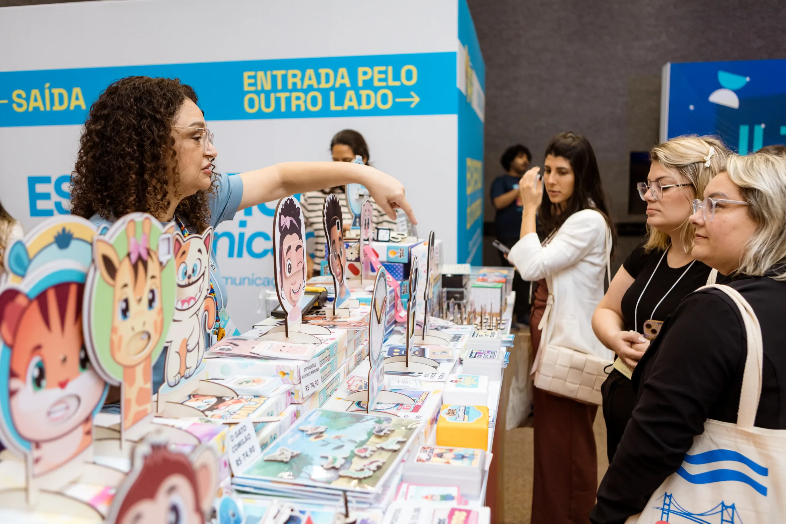 Cong_Farol2025_1_0058_1_1x