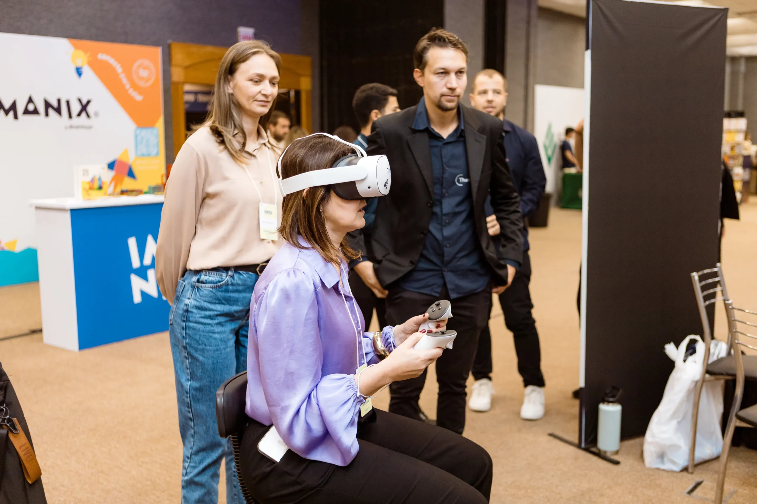 Cong_Farol2025_1_0063_1_1x