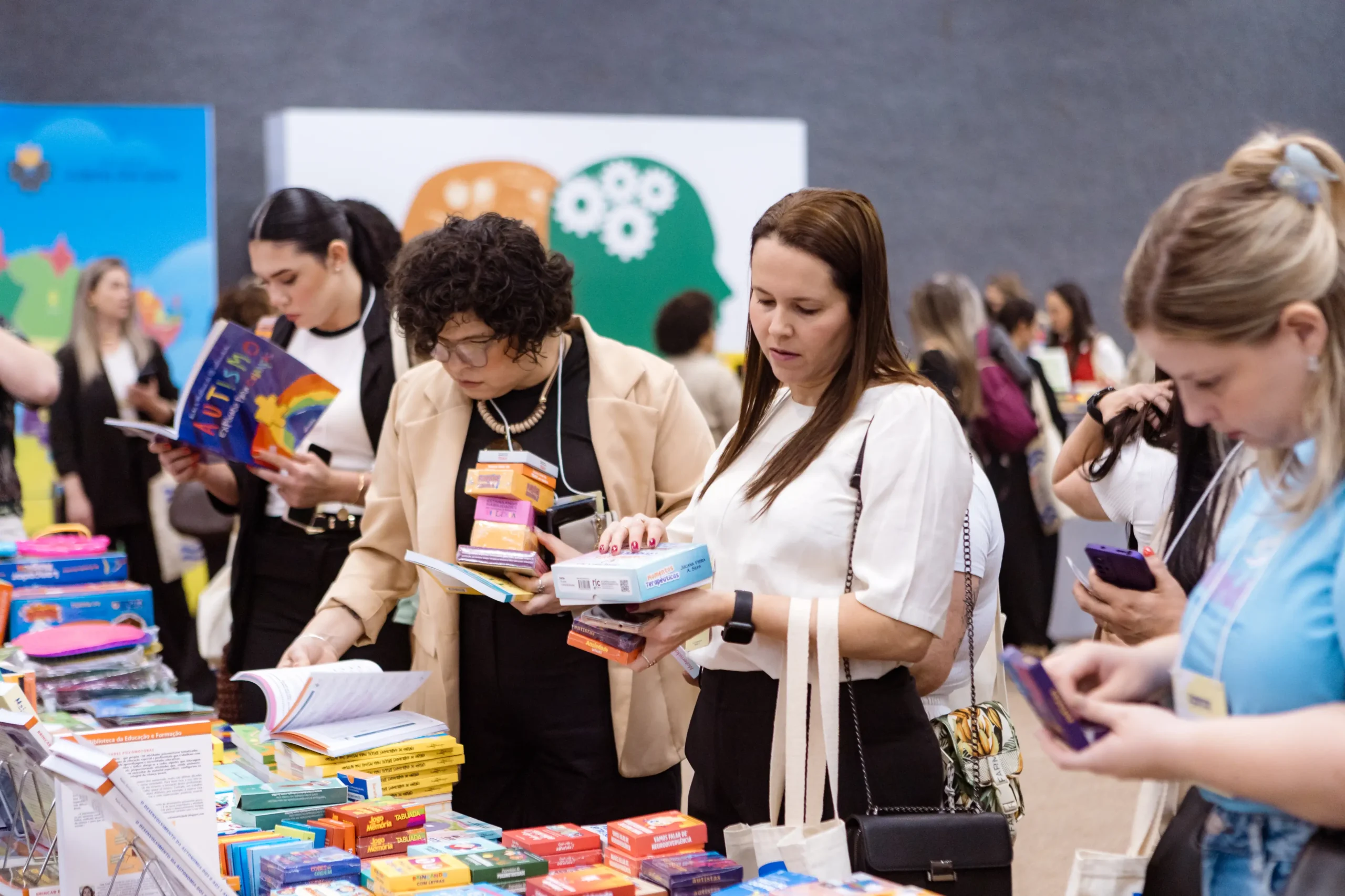 Cong_Farol2025_1_0068_1_1x