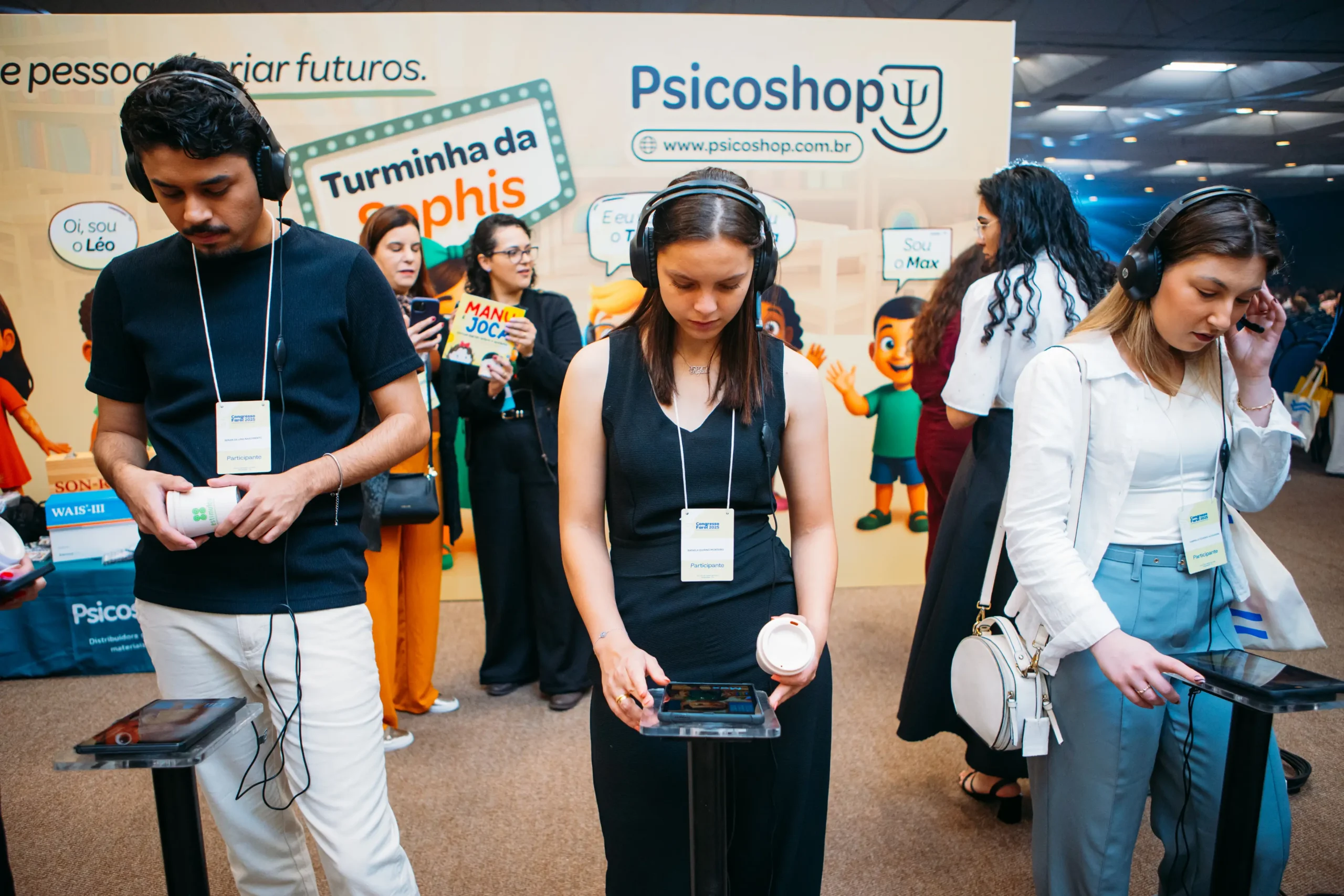 Cong_Farol2025_1_0102_1_1x