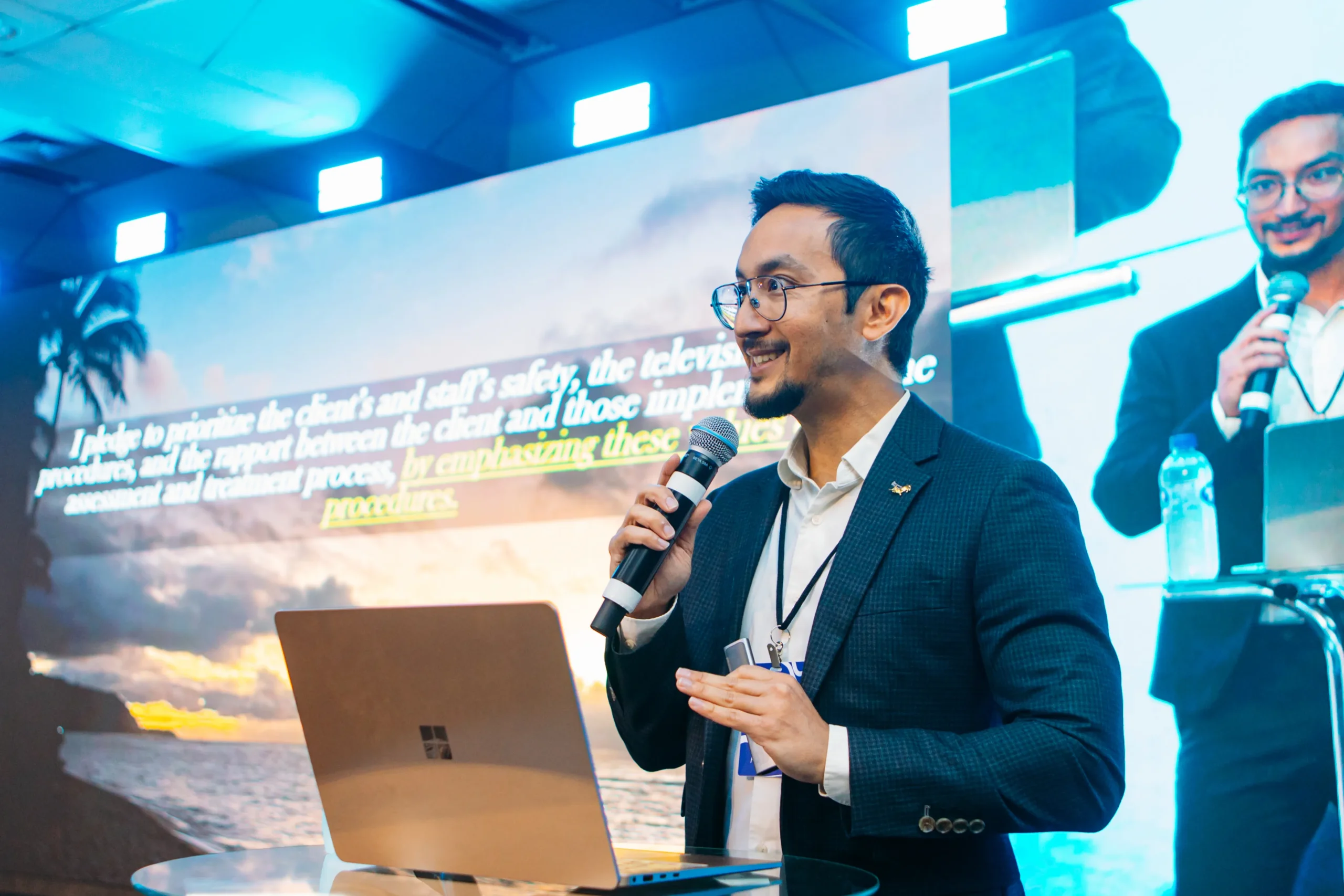 Cong_Farol2025_1_0130_1_1x