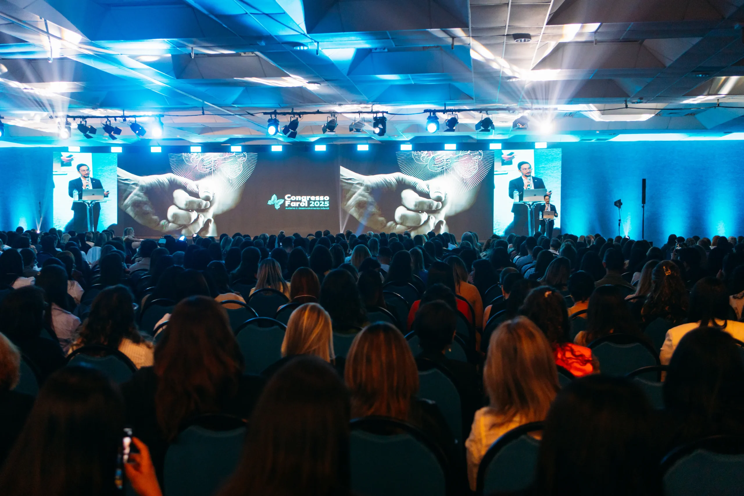 Cong_Farol2025_1_0143_1_1x