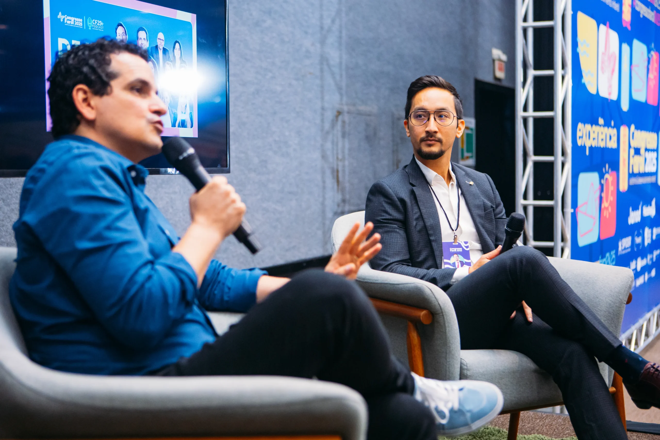 Cong_Farol2025_1_0166_1_1x