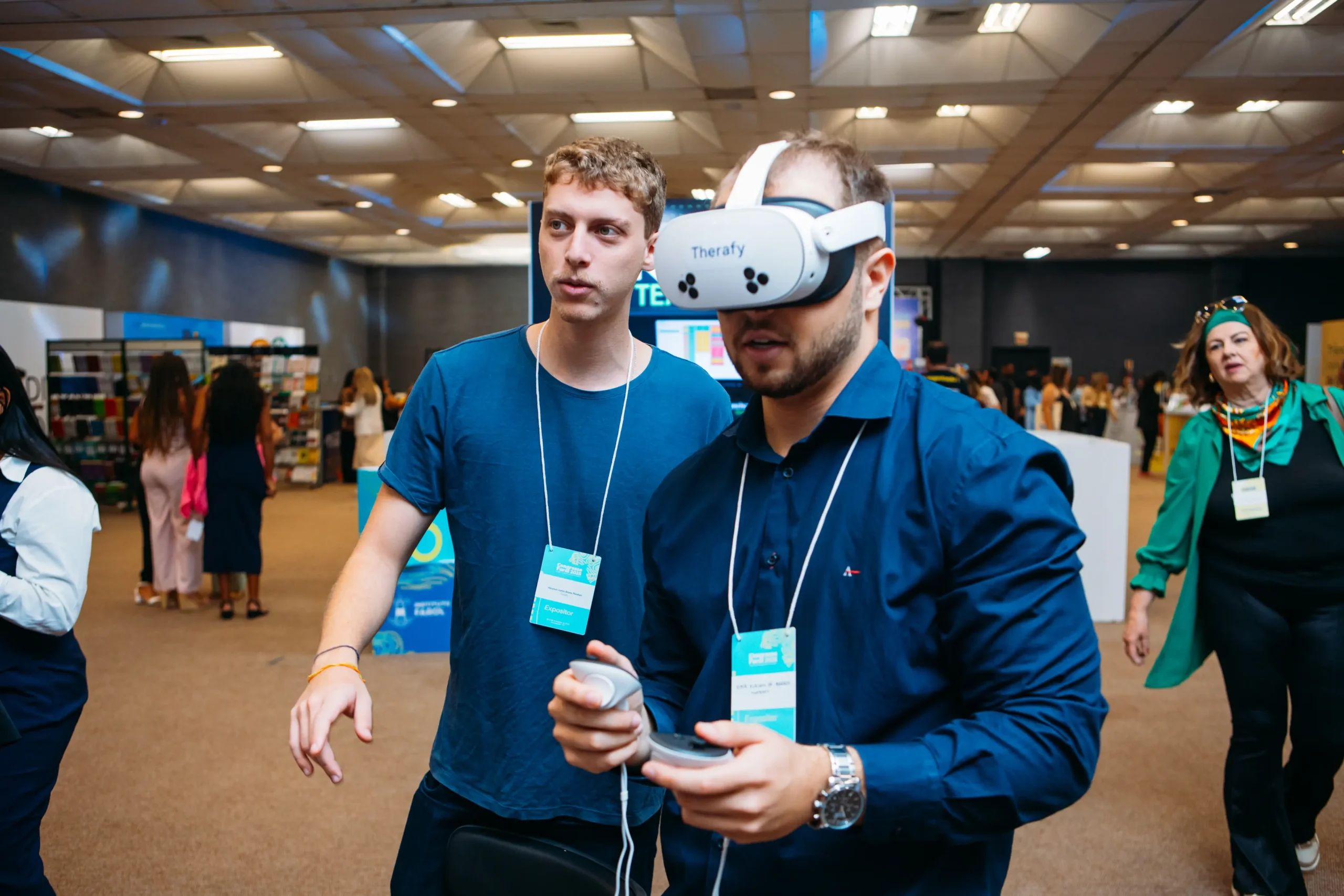 Cong_Farol2025_1_0224_1_1x