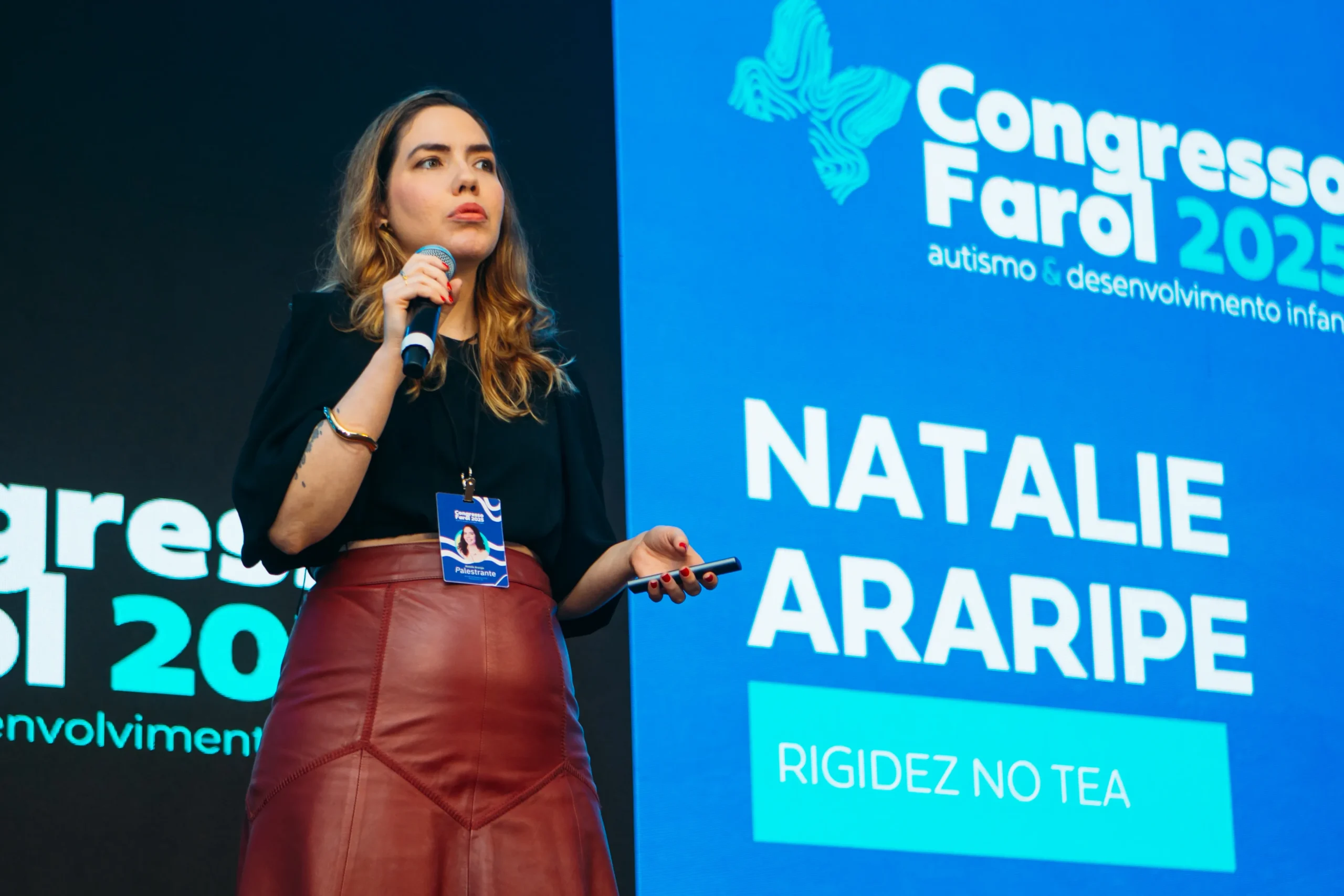 Cong_Farol2025_1_0235_1_1x