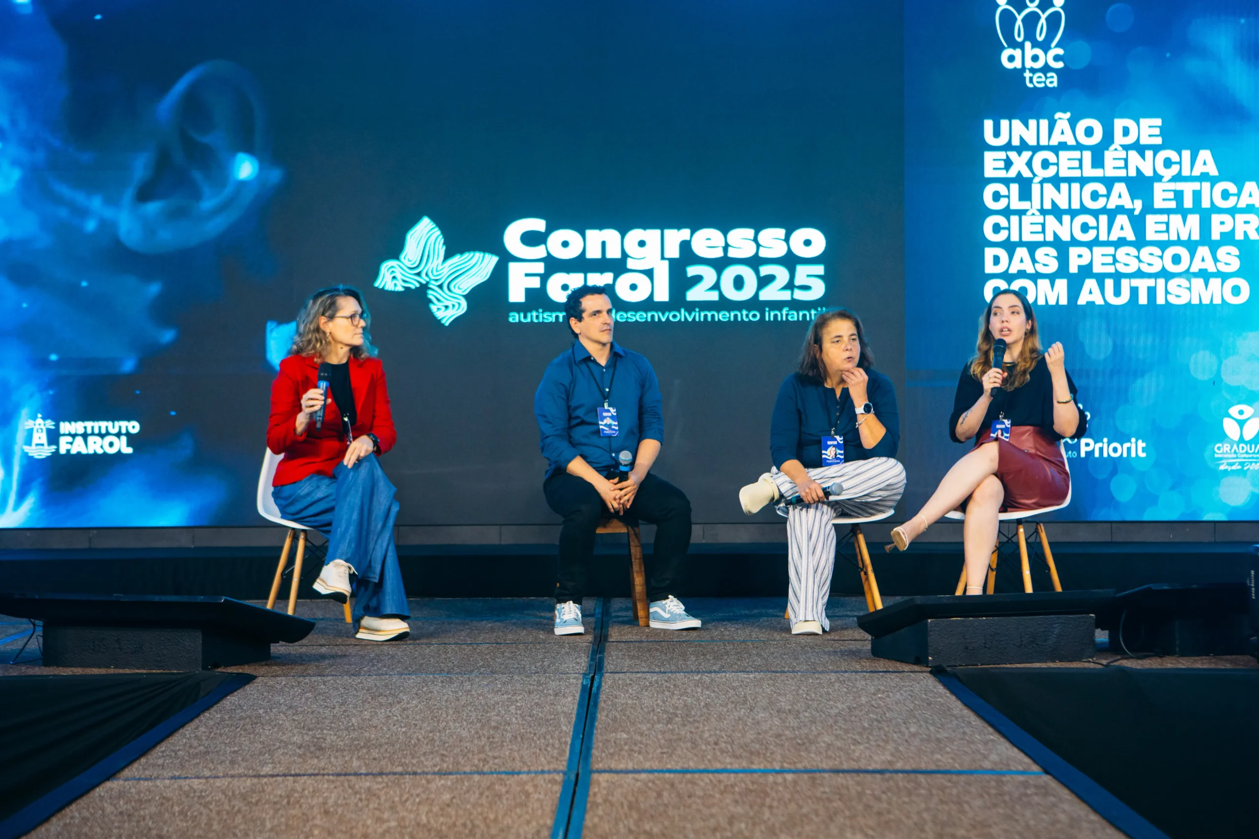 Cong_Farol2025_1_0277_1_1x