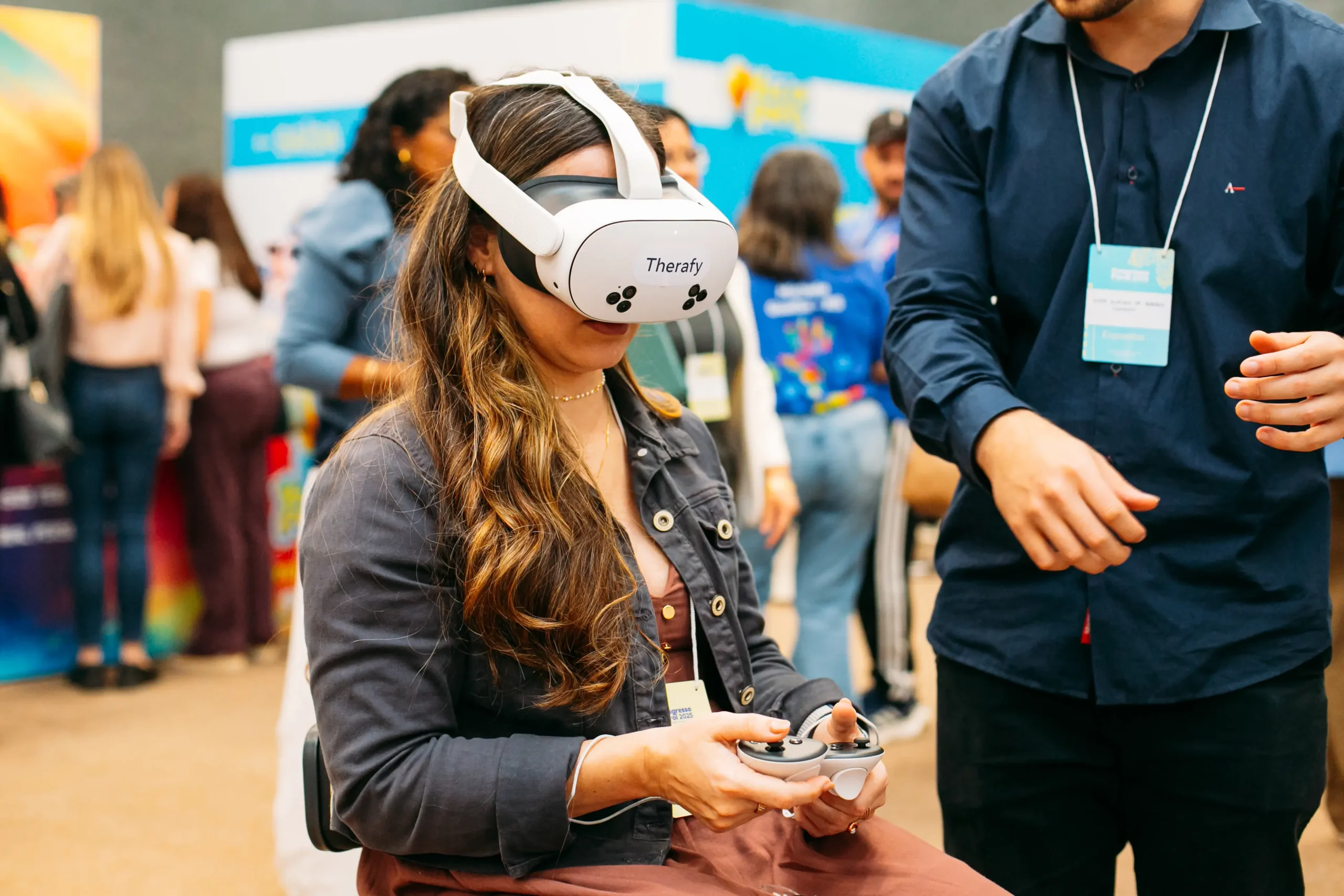 Cong_Farol2025_1_0465_1_1x