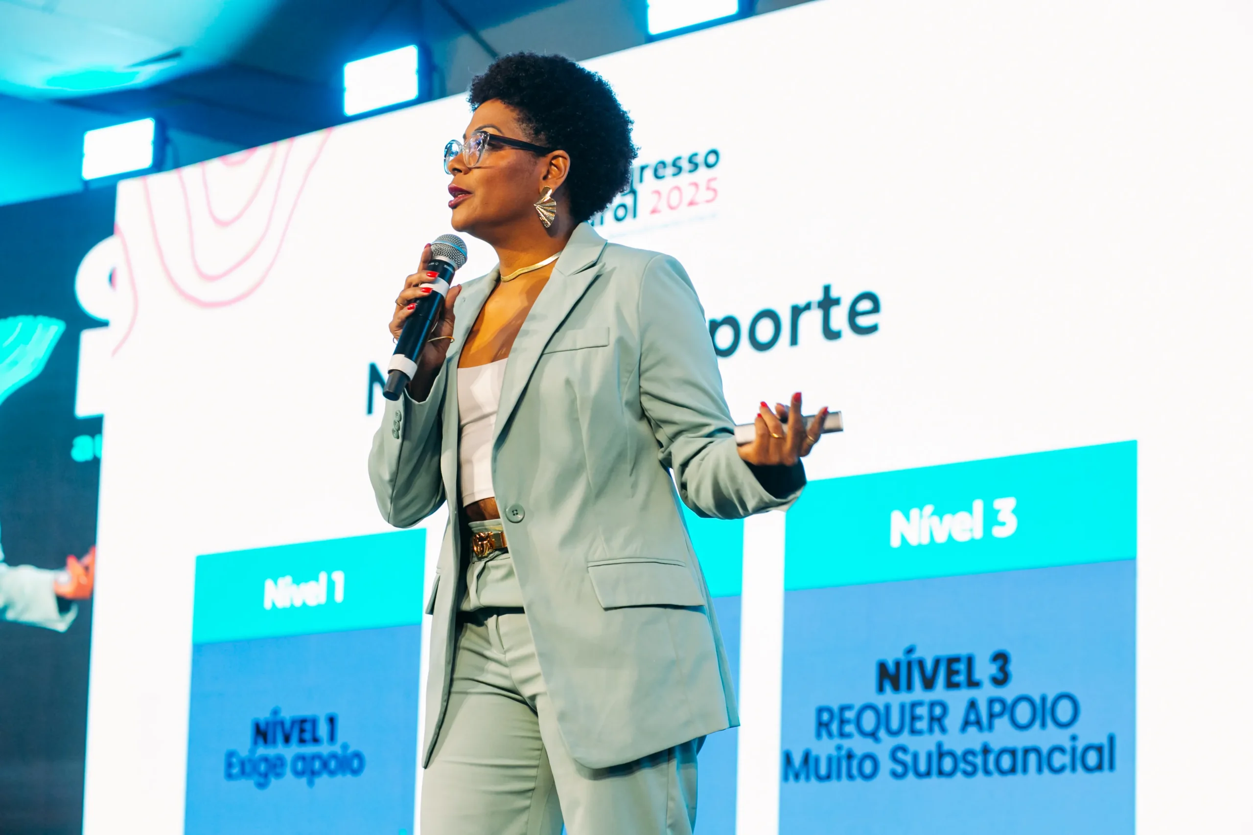 Cong_Farol2025_1_0489_1_1x