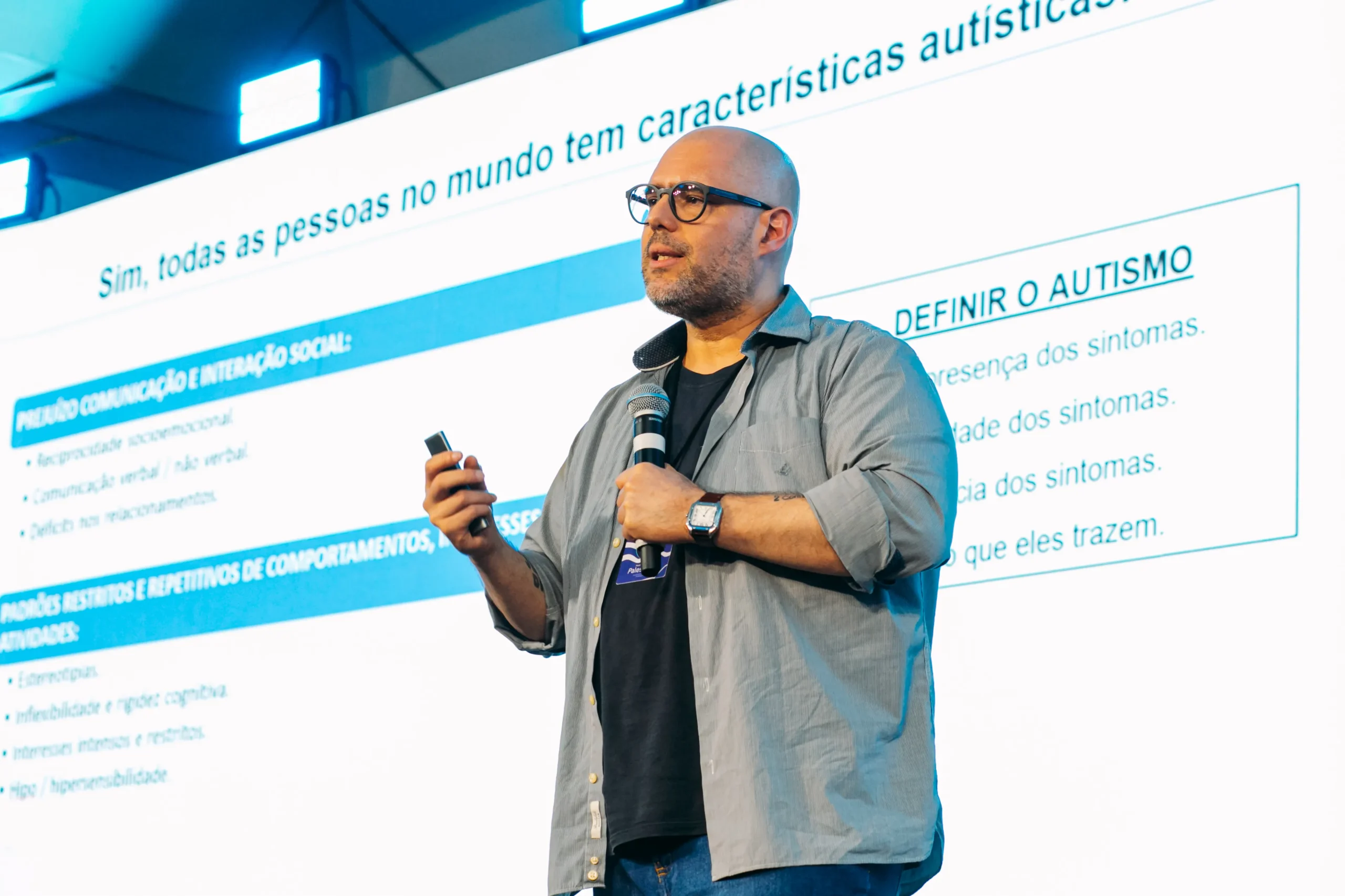 Cong_Farol2025_1_0548_1_1x