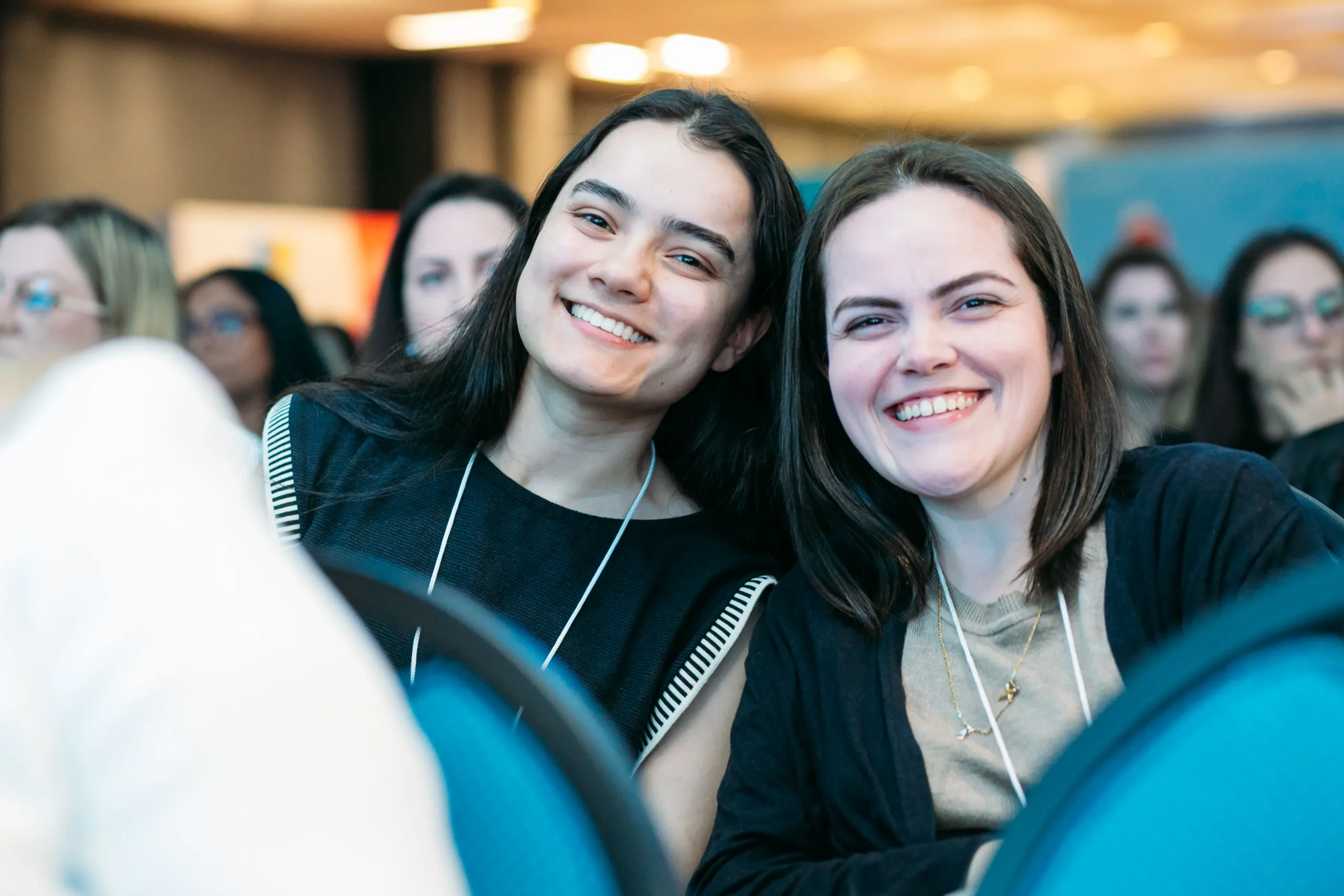 Cong_Farol2025_1_0598_1_1x