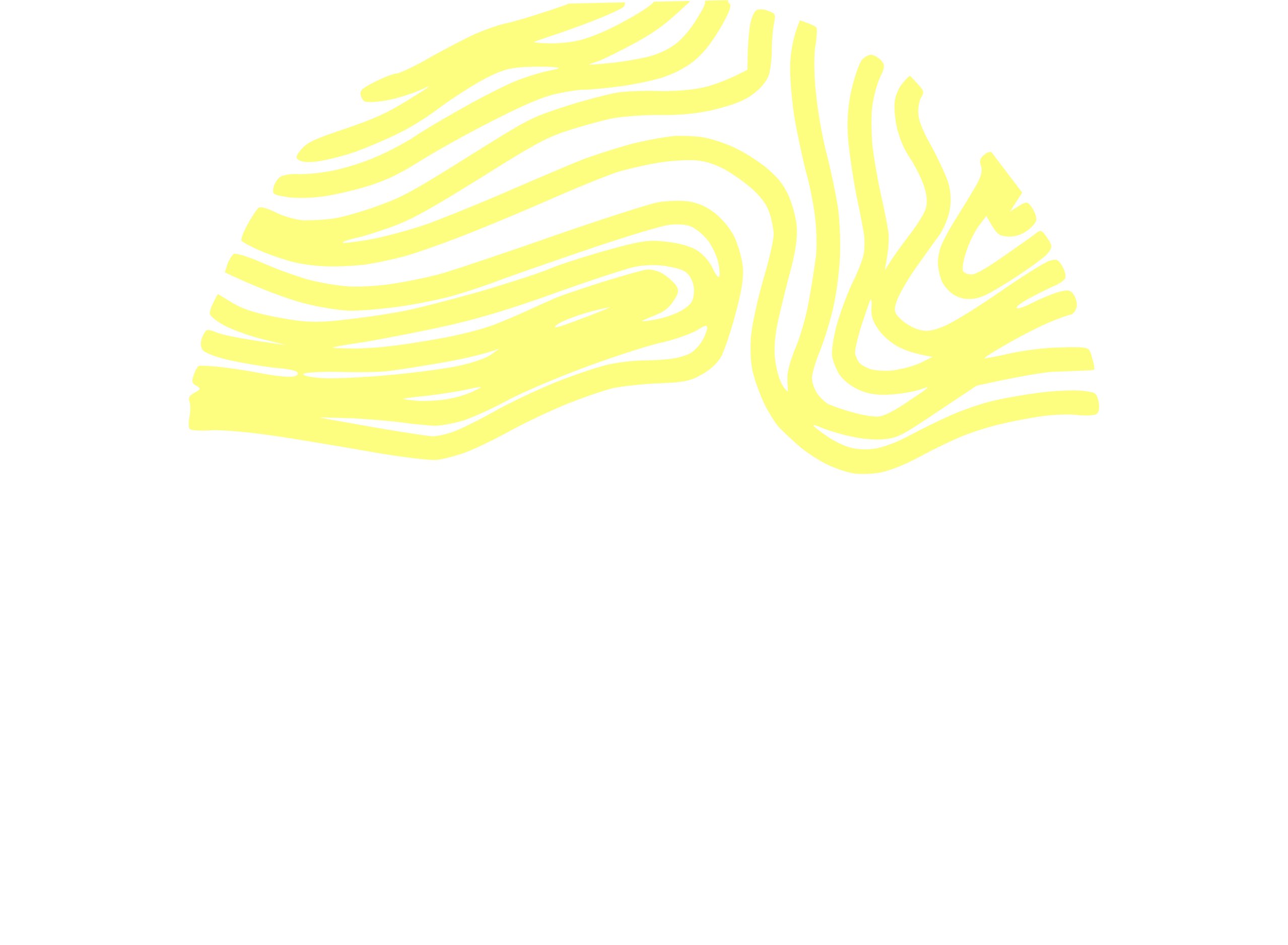 Florianópolis Congresso Farol